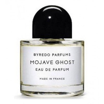 Byredo Mojave Ghost Edp 100ml Unisex Tester Parfüm